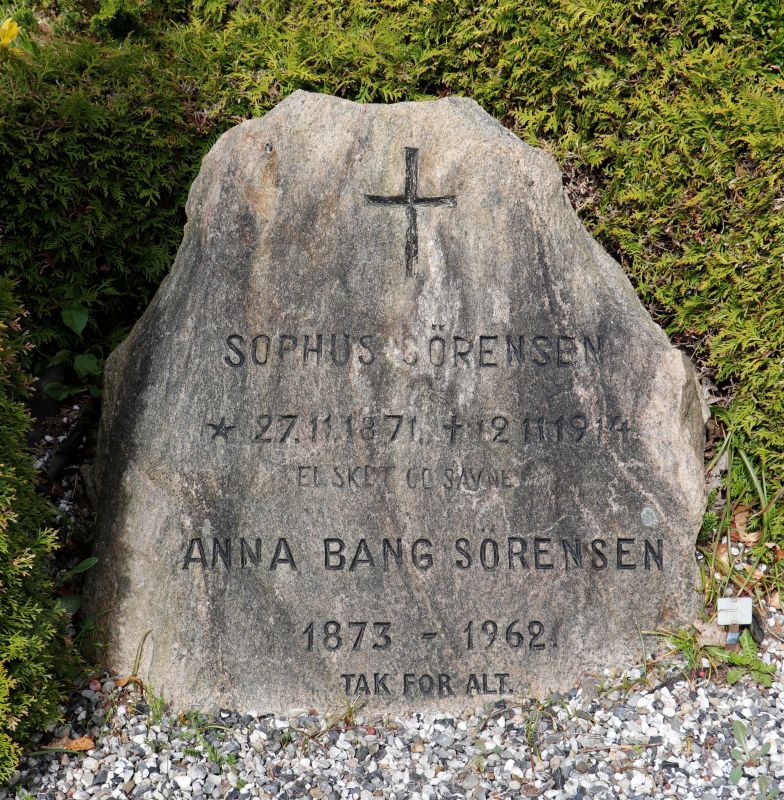 Anna Bang Soerensen.JPG